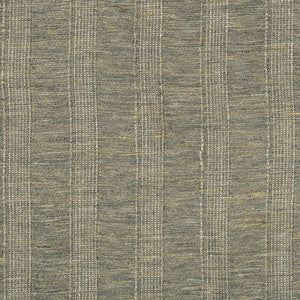 Fermata Lark by Kravet Designer Fabric