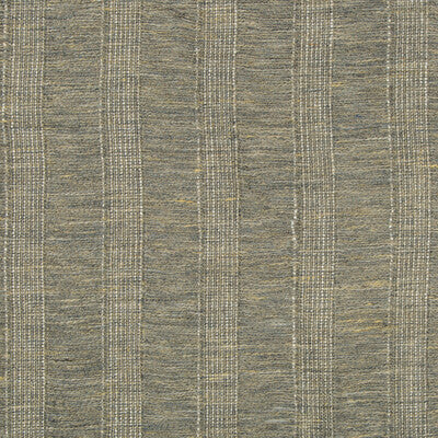 4227.11.0 by Kravet Fabric Kravet Fabric 4227.11.0Fabric LINEN - 41%;WOOL - 40%;VISCOSE - 10%;POLYESTER - 9% Turkey </p><p>Repeat: H: , V: 3 115 - Fabric Carolina -