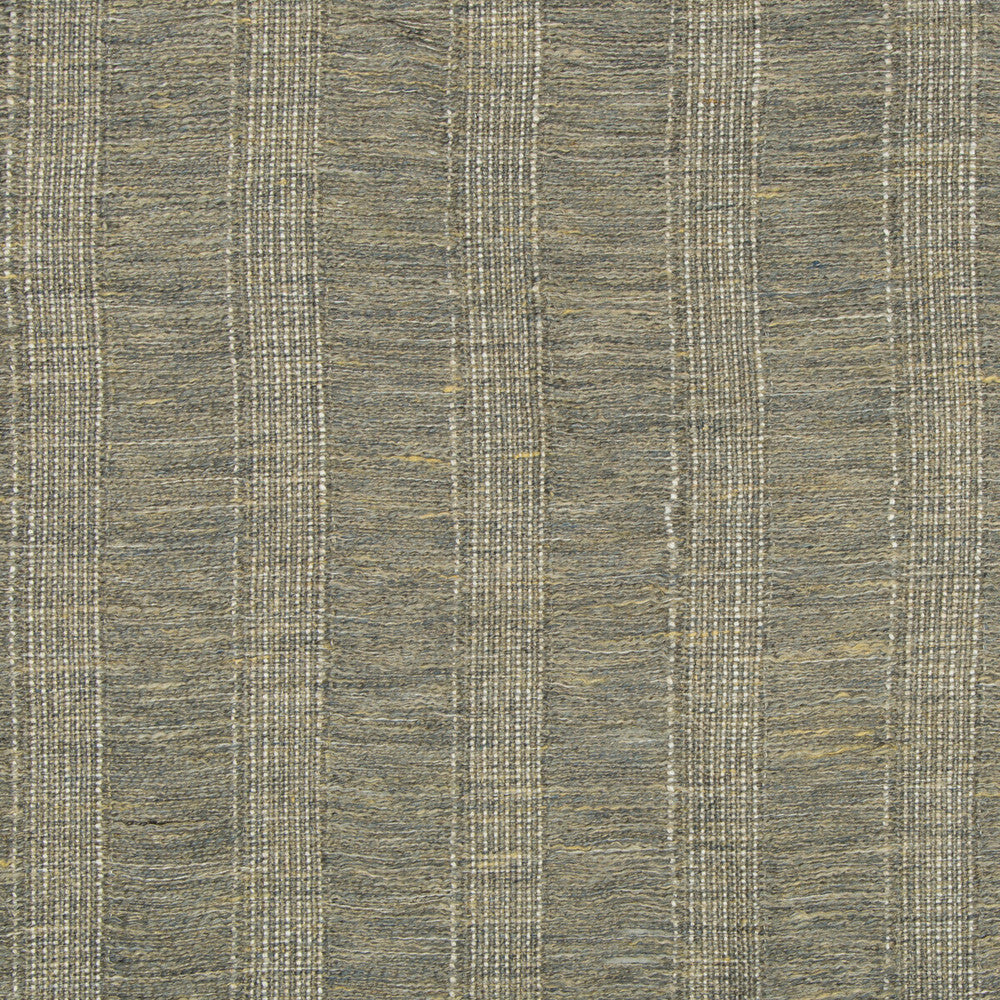 Fermata Lark by Kravet Couture Designer Fabric - LINEN - 41%;WOOL - 40%;VISCOSE - 10%;POLYESTER - 9% Turkey - Horizontal: - and Vertical: 3 115 - Swanky Fabrics -
