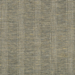 Fermata Lark by Kravet Couture Designer Fabric