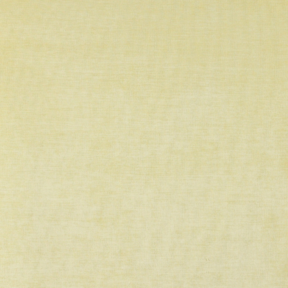 4228 Maize by Charlotte Designer Fabric Elegance of Woven Velvet III 100% Woven Polyester Asia Exceeds 200,000 Wyzenbeek Rubs (Heavy Duty) </p><p>Repeat: 54 Inches - Swanky Fabrics -