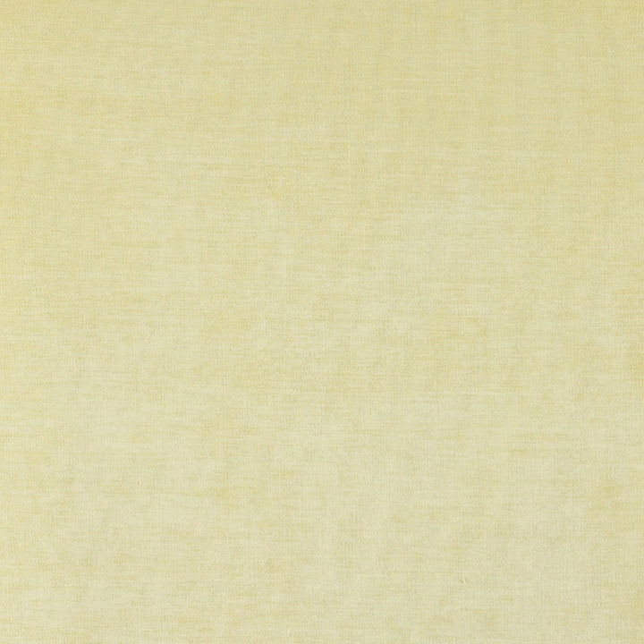 4228 Maize by Charlotte Designer Fabric Elegance of Woven Velvet III 100% Woven Polyester Asia Exceeds 200,000 Wyzenbeek Rubs (Heavy Duty) </p><p>Repeat: 54 Inches - Swanky Fabrics -