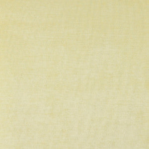 4228 Maize by Charlotte Designer Fabric