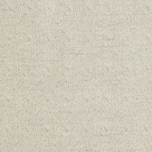 Celsian Patina by Kravet Couture Designer Fabric