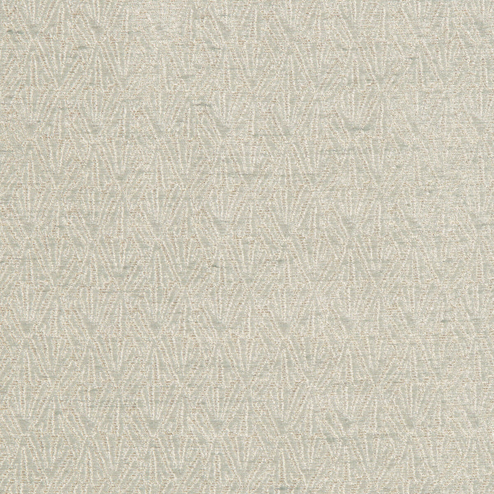 Celsian Patina by Kravet Couture Designer Fabric CALVIN KLEIN HOME LINEN - 44%;VISCOSE - 23%;POLYESTER - 19%;SILK - 14% India Horizontal: and Vertical: 1 54.5 - Swanky Fabrics -