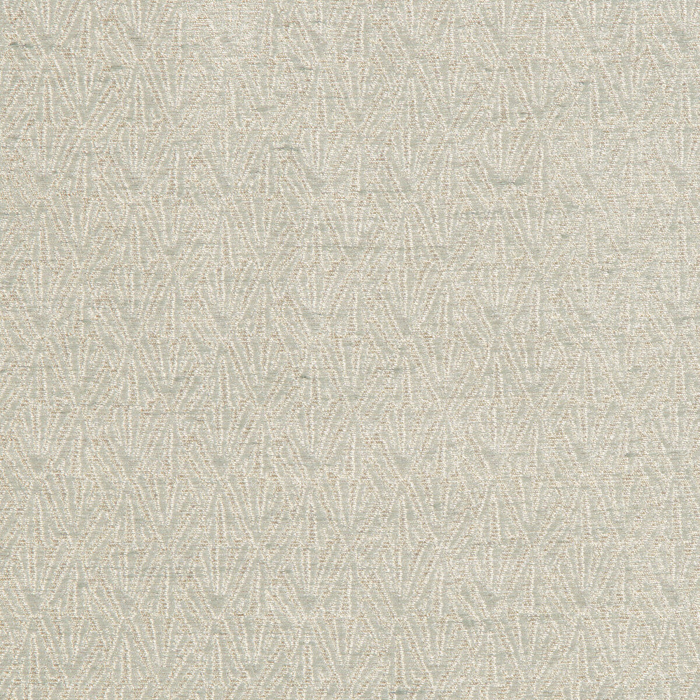 Celsian Patina by Kravet Couture Fabric Kravet Couture Fabric Celsian PatinaFabric CALVIN KLEIN HOME LINEN - 44%;VISCOSE - 23%;POLYESTER - 19%;SILK - 14% India </p><p>Repeat: H: , V: 1 54.5 - Fabric Carolina -