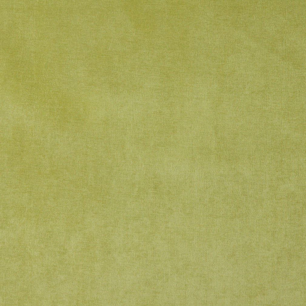 4229 Spring by Charlotte Designer Fabric Elegance of Woven Velvet III 100% Woven Polyester Asia Exceeds 200,000 Wyzenbeek Rubs (Heavy Duty) </p><p>Repeat: 54 Inches - Swanky Fabrics -