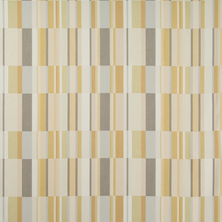 Integral Sahara by Kravet Contract Designer Fabric PRIVACY CURTAINS RECYCLED POLYESTER - 54%;POLYESTER FR - 46% United States Horizontal: 9.4 and Vertical: 18.68 72 - Swanky Fabrics -