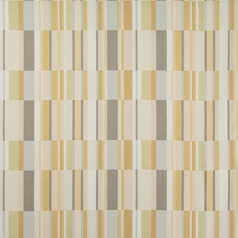 Integral Sahara by Kravet Contract Designer Fabric PRIVACY CURTAINS RECYCLED POLYESTER - 54%;POLYESTER FR - 46% United States - Horizontal: 9.4 and Vertical: 18.68 72 - Swanky Fabrics -