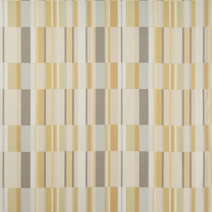 Integral Sahara by Kravet Contract Designer Fabric