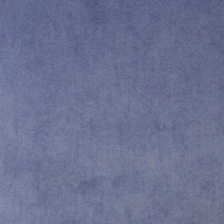4230 Sapphire by Charlotte Designer Fabric Elegance of Woven Velvet III 100% Woven Polyester Asia Exceeds 200,000 Wyzenbeek Rubs (Heavy Duty) No Repeat 54 Inches - Swanky Fabrics -