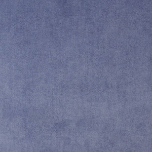 4230 Sapphire by Charlotte Designer Fabric