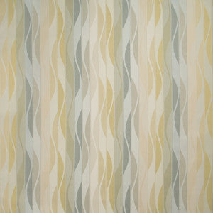 Wave Hill Mineral by Kravet Contract Designer Fabric