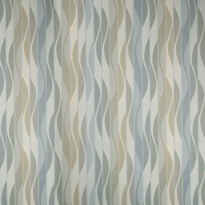 Wave Hill Moonlight by Kravet Contract Fabric Kravet Contract Fabric Wave Hill MoonlightFabric PRIVACY CURTAINS RECYCLED POLYESTER - 55%;POLYESTER FR - 45% United States </p><p>Repeat: H: 18.375, V: 115 72 - Fabric Carolina -