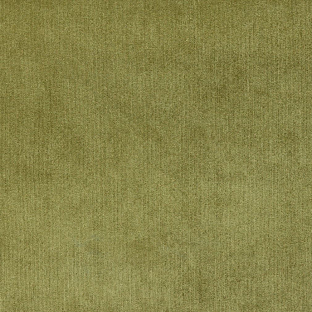 4234 Fern by Charlotte Designer Fabric Elegance of Woven Velvet III 100% Woven Polyester Asia Exceeds 200,000 Wyzenbeek Rubs (Heavy Duty) </p><p>Repeat: 54 Inches - Swanky Fabrics -