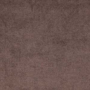 4235 Walnut by Charlotte Designer Fabric
