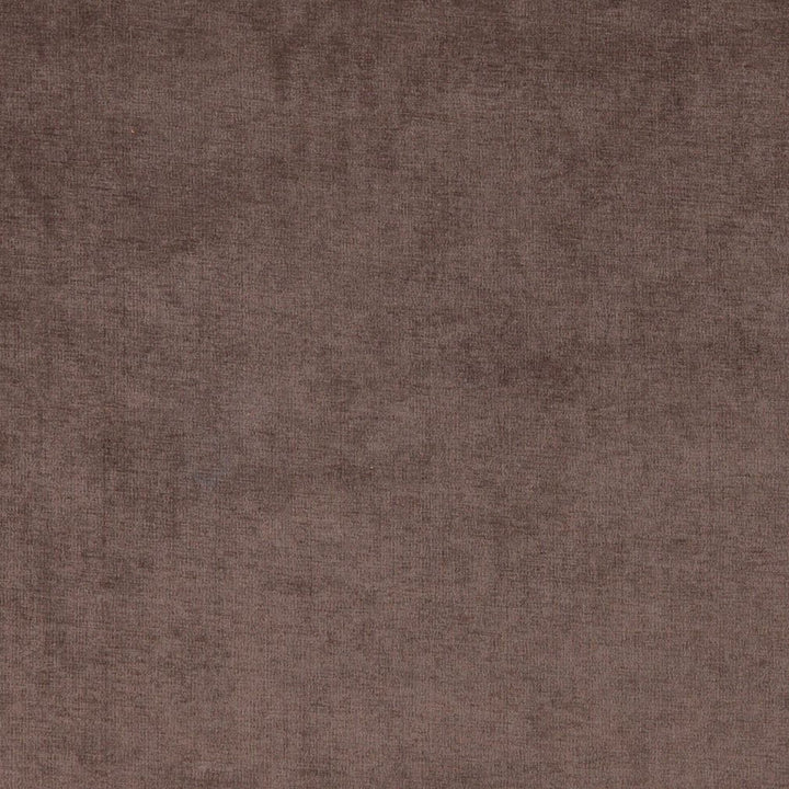 4235 Walnut by Charlotte Designer Fabric Elegance of Woven Velvet III 100% Woven Polyester Asia Exceeds 200,000 Wyzenbeek Rubs (Heavy Duty) </p><p>Repeat: 54 Inches - Swanky Fabrics -