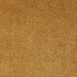 4236 Gold by Charlotte Designer Fabric