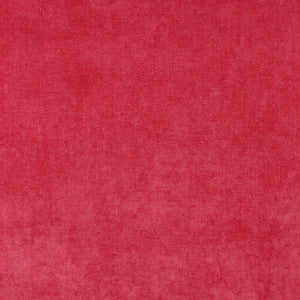 4237 Rouge by Charlotte Designer Fabric