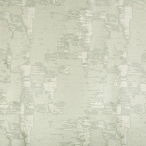Beryl Cove by Kravet Couture Designer Fabric