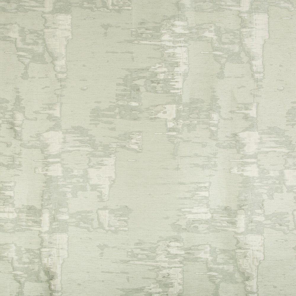 Beryl Cove by Kravet Couture Designer Fabric CALVIN KLEIN HOME POLYESTER - 67%;LINEN - 33% India Horizontal: 27 and Vertical: 31 55.5 - Swanky Fabrics -