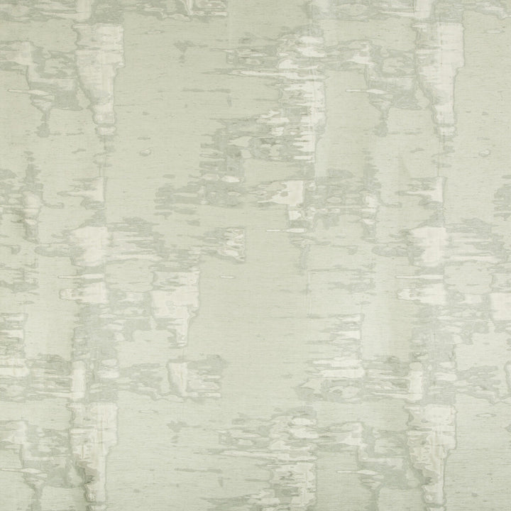 Beryl Cove by Kravet Couture Designer Fabric CALVIN KLEIN HOME POLYESTER - 67%;LINEN - 33% India Horizontal: 27 and Vertical: 31 55.5 - Swanky Fabrics -