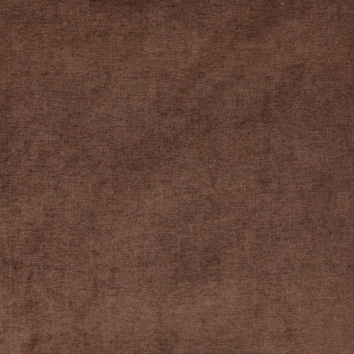 4239 Chocolate by Charlotte Designer Fabric Elegance of Woven Velvet III 100% Woven Polyester Asia Exceeds 200,000 Wyzenbeek Rubs (Heavy Duty) </p><p>Repeat: 54 Inches - Swanky Fabrics -