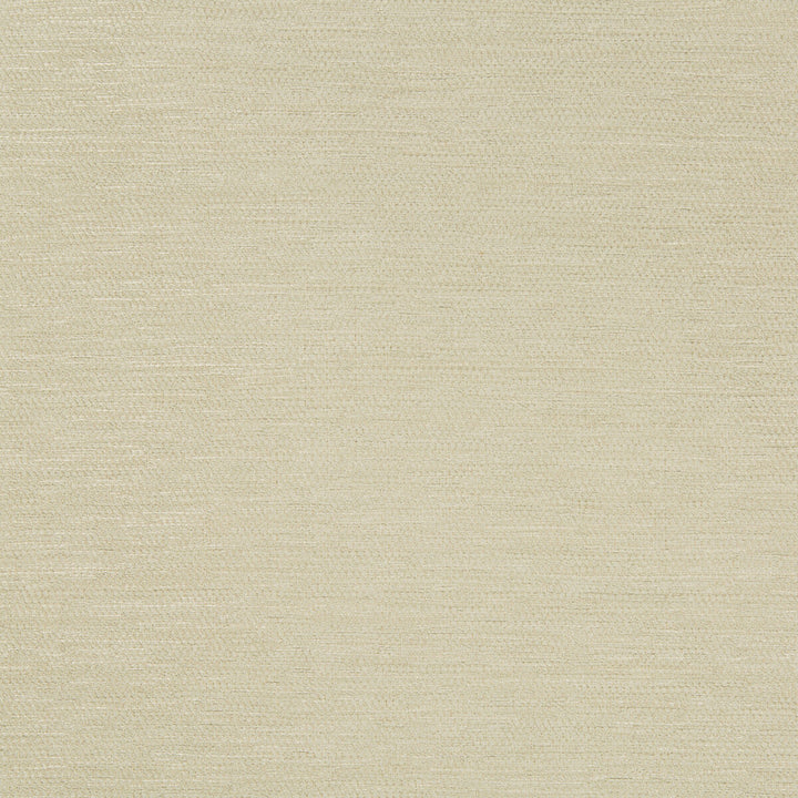 Igneous Glacier by Kravet Couture Designer Fabric BARBARA BARRY PANORAMA SILK - 70%;POLYESTER - 30% India - Horizontal: - and Vertical: - 55 - Swanky Fabrics -