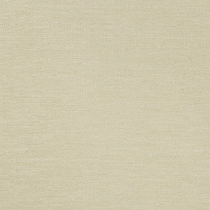 Igneous Glacier by Kravet Couture Designer Fabric