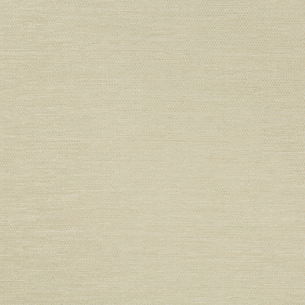 Igneous Glacier by Kravet Couture Designer Fabric BARBARA BARRY PANORAMA SILK - 70%;POLYESTER - 30% India Horizontal: and Vertical: 55 - Swanky Fabrics -