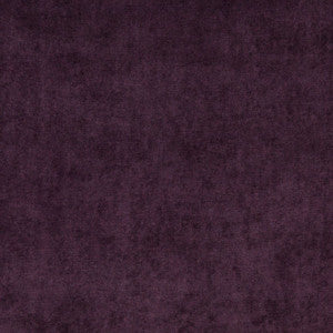4240 Plum by Charlotte Designer Fabric