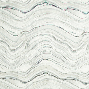 Carnelian Mineral by Kravet Couture Designer Fabric