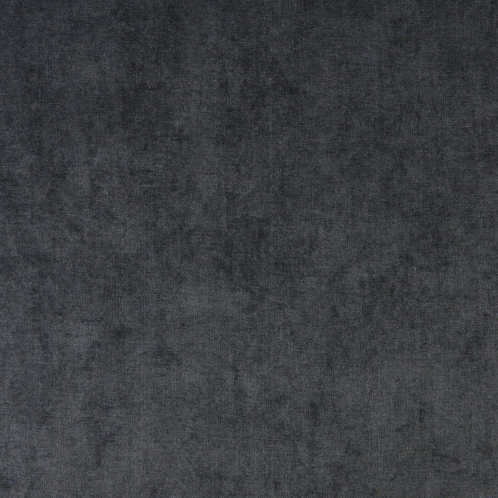 4241 Platinum by Charlotte Designer Fabric Elegance of Woven Velvet III 100% Woven Polyester Asia Exceeds 200,000 Wyzenbeek Rubs (Heavy Duty) </p><p>Repeat: 54 Inches - Swanky Fabrics -