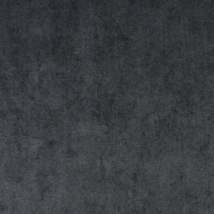 4241 Platinum by Charlotte Designer Fabric Elegance of Woven Velvet III 100% Woven Polyester Asia Exceeds 200,000 Wyzenbeek Rubs (Heavy Duty) </p><p>Repeat: 54 Inches - Swanky Fabrics -