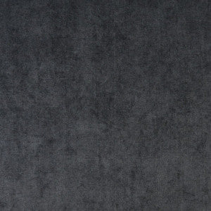 4241 Platinum by Charlotte Designer Fabric