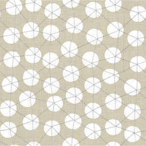 Goaround Sand by Kravet Design Designer Fabric