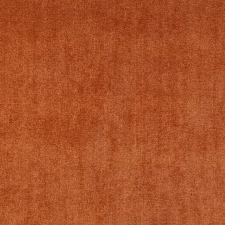 4242 Spice by Charlotte Designer Fabric Elegance of Woven Velvet III 100% Woven Polyester Asia Exceeds 200,000 Wyzenbeek Rubs (Heavy Duty) No Repeat 54 Inches - Swanky Fabrics -