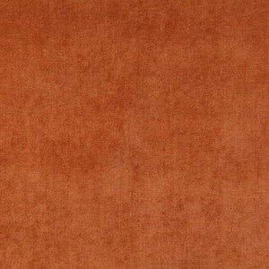 4242 Spice by Charlotte Designer Fabric