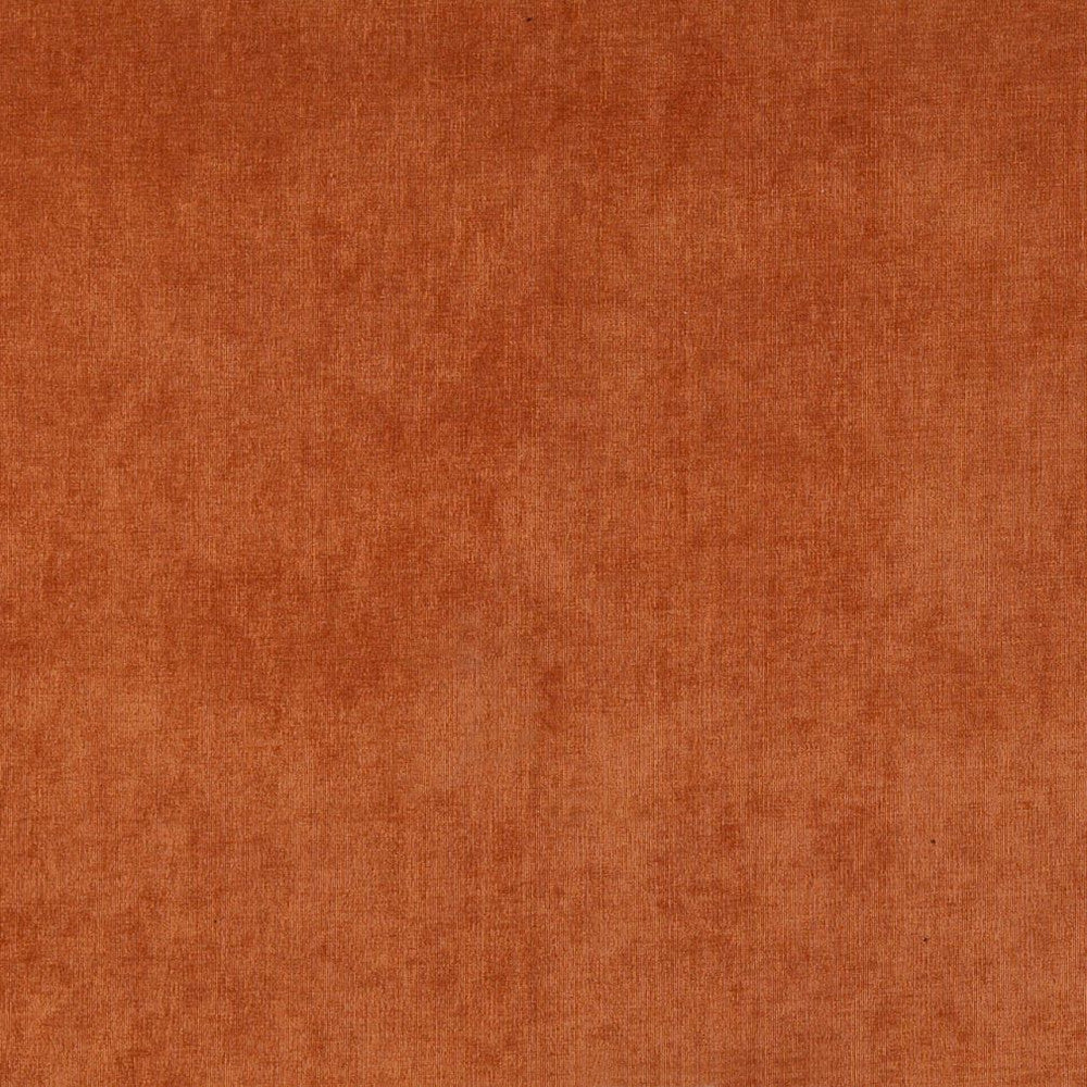 4242 Spice by Charlotte Designer Fabric Elegance of Woven Velvet III 100% Woven Polyester Asia Exceeds 200,000 Wyzenbeek Rubs (Heavy Duty) </p><p>Repeat: 54 Inches - Swanky Fabrics -