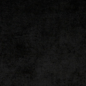 4243 Onyx by Charlotte Designer Fabric