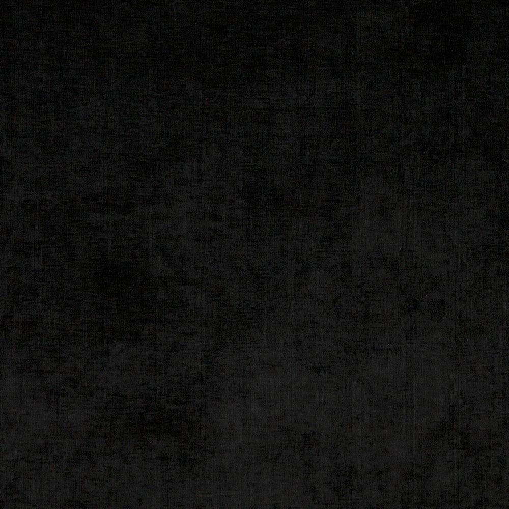 4243 Onyx by Charlotte Designer Fabric Elegance of Woven Velvet III 100% Woven Polyester Asia Exceeds 200,000 Wyzenbeek Rubs (Heavy Duty) </p><p>Repeat: 54 Inches - Swanky Fabrics -