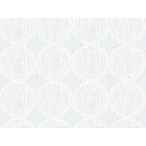 Spheric Moon by Kravet Design Designer Fabric