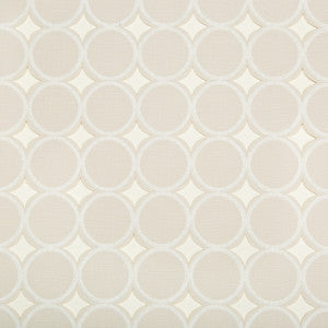 Spheric Stone by Kravet Design Designer Fabric