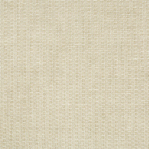 Minerale Gilt by Kravet Couture Designer Fabric