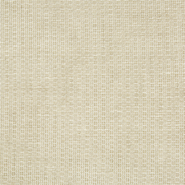 Minerale Gilt by Kravet Couture Designer Fabric CALVIN KLEIN HOME LINEN - 88%;VISCOSE - 9%;POLYAMIDE - 3% Italy Horizontal: and Vertical: 71 - Swanky Fabrics -