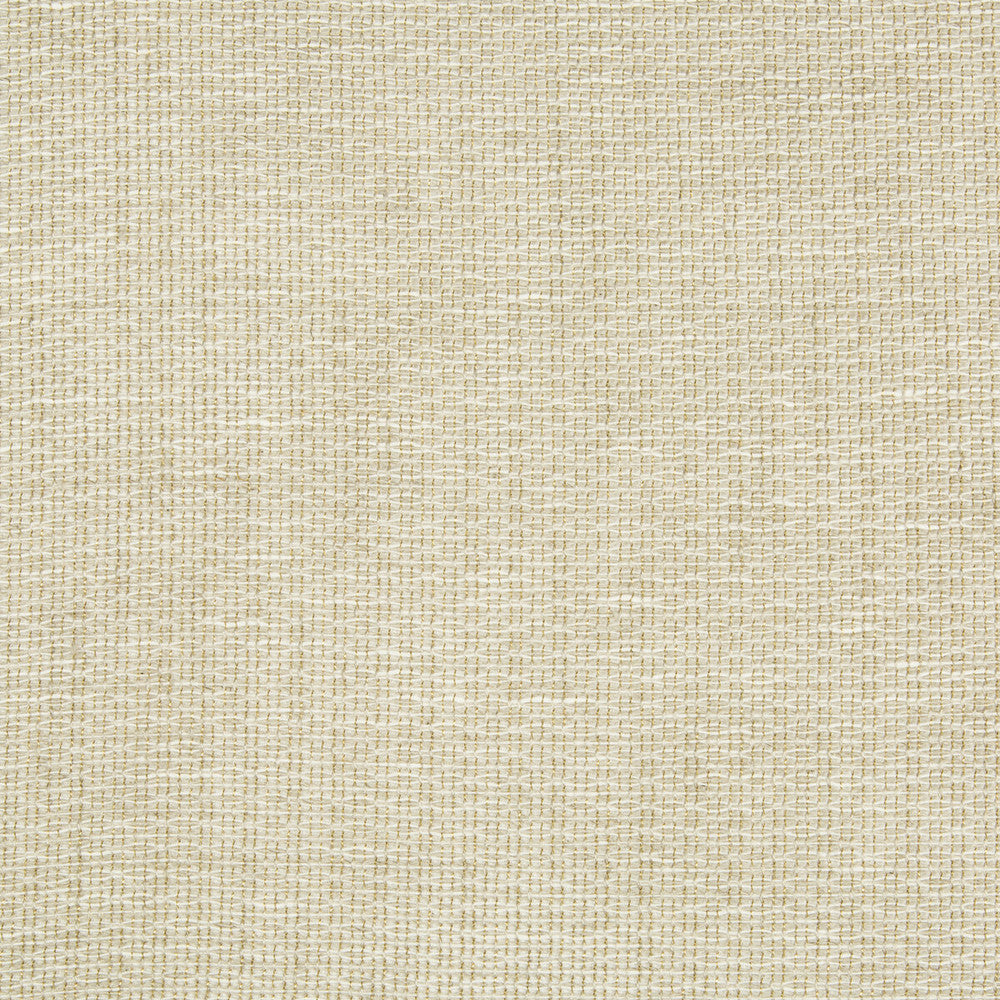 Minerale Gilt by Kravet Couture Designer Fabric CALVIN KLEIN HOME LINEN - 88%;VISCOSE - 9%;POLYAMIDE - 3% Italy Horizontal: and Vertical: 71 - Swanky Fabrics -