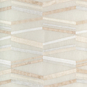 Parabola Cream by Kravet Designer Fabric