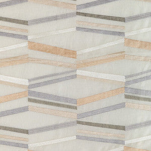 Parabola Quartz by Kravet Designer Fabric
