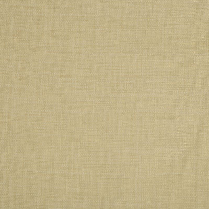 4250.16 by Kravet Basics Designer Fabric in our sample Polyester 100% France See Sample Horizontal: See Sample and Vertical: See Sample 138 inches - Swanky Fabrics -