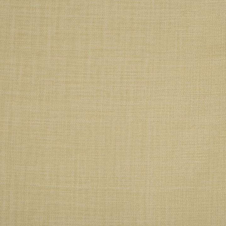 4250.16 by Kravet Basics Designer Fabric Gis Polyester 100% France see sample Horizontal: see sample and Vertical: see sample 138 inches - Swanky Fabrics -
